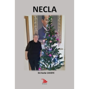 NECLA